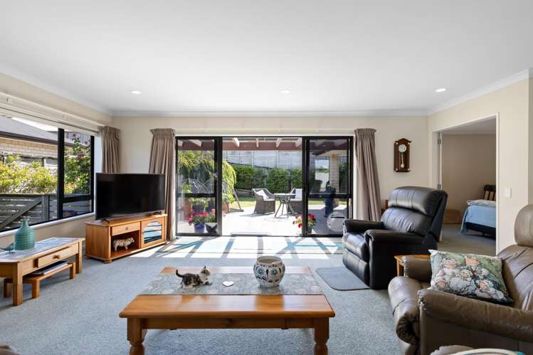 364d Thames Street Morrinsville_5