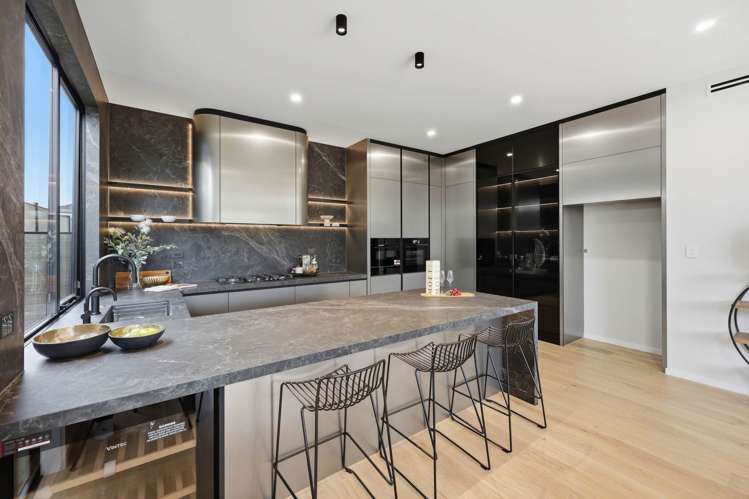 23 Sorrel Crescent Bucklands Beach_9
