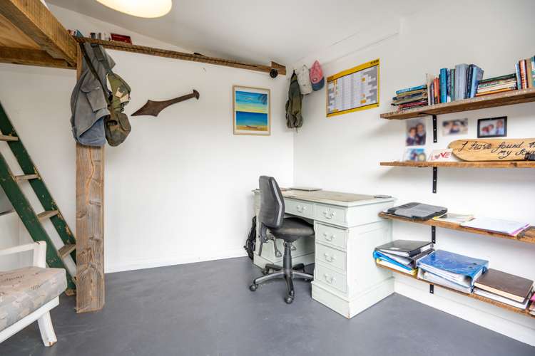 42 Guthrie Road Havelock North_25