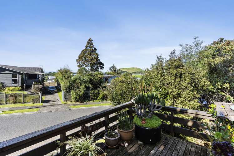 7 Tisdall Crescent Saint Johns_7