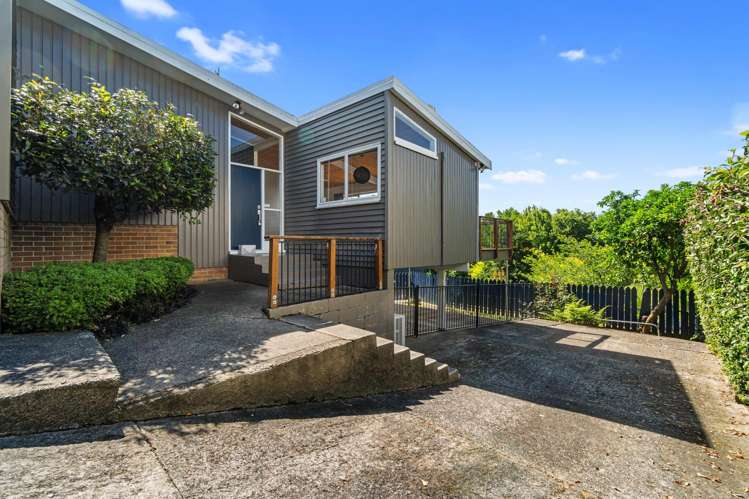 50 Kimihia Road Huntly_28