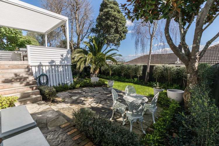 99 Clarence Street Ponsonby_10