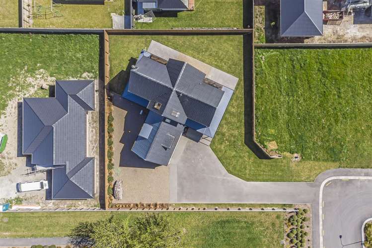 14 Saker Place Rolleston_24