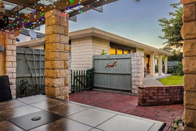 5 Luxton Place Rangiora_2