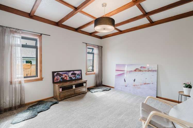 17 Birdwood Road Horotiu_8