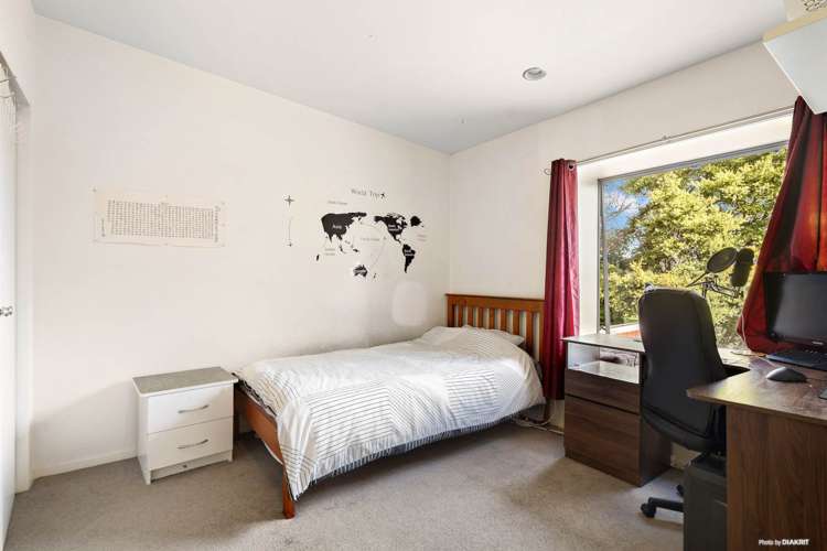 76c Edmonton Road Henderson_12