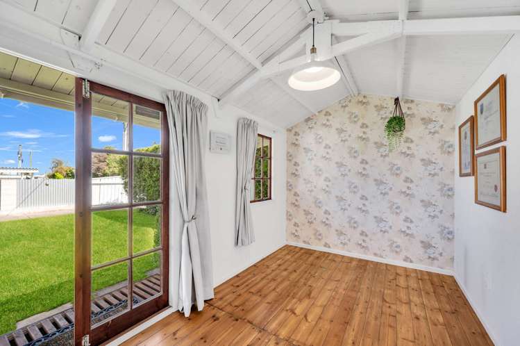 800 Maraekakaho Road Camberley_29