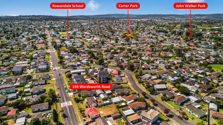 194 Wordsworth Road Manurewa_19