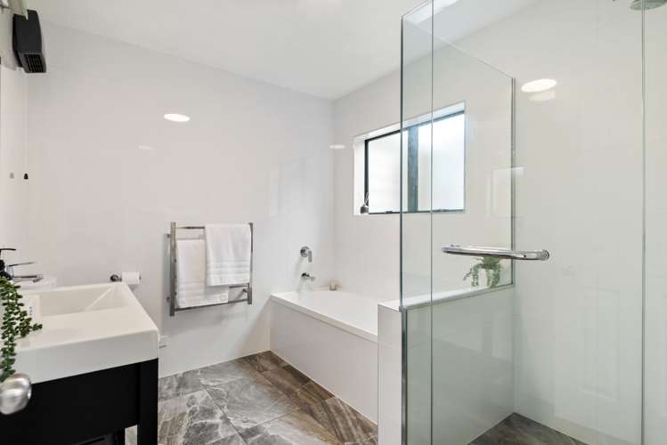 387a Point Chevalier Road Point Chevalier_14