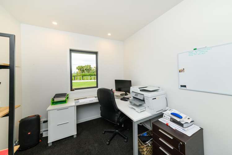 643 Mount Stewart Halcombe Road Halcombe_24