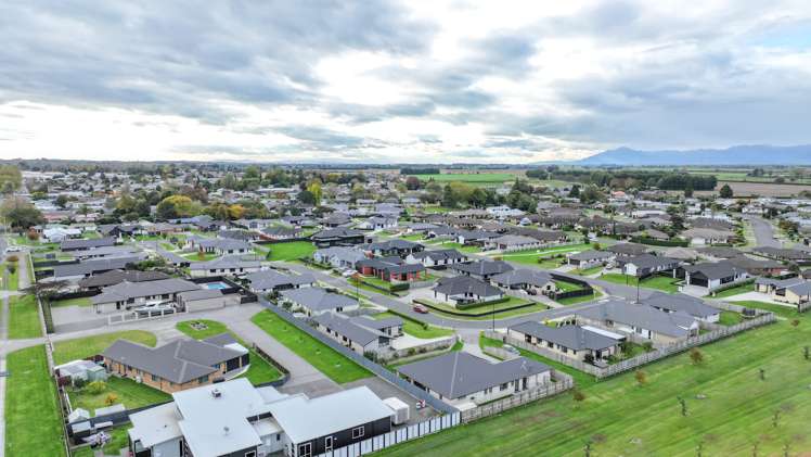 18 Sadie Drive Matamata_21