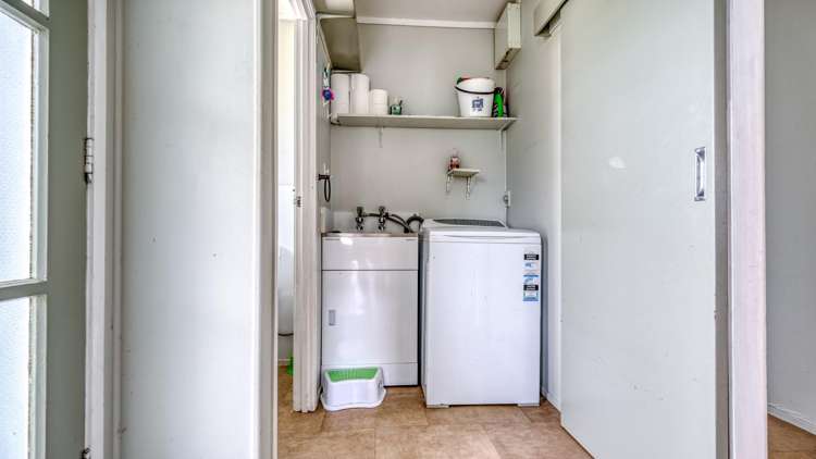 18a Williams Street Kaitaia_16