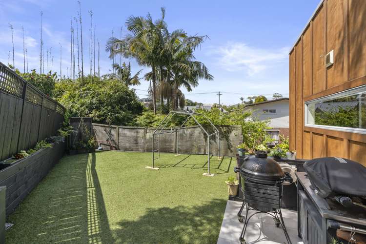 36a Maungarei Road Remuera_16