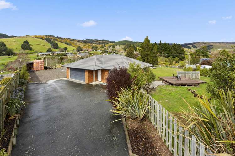 30 Titri Road Waihola_0