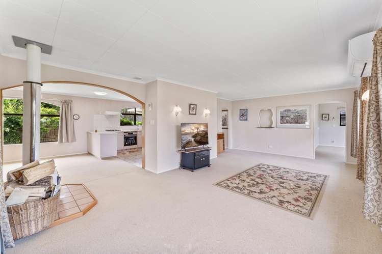 18 Hunt Terrace Wakefield_24