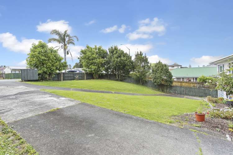 1/37 Great South Road Manurewa_2