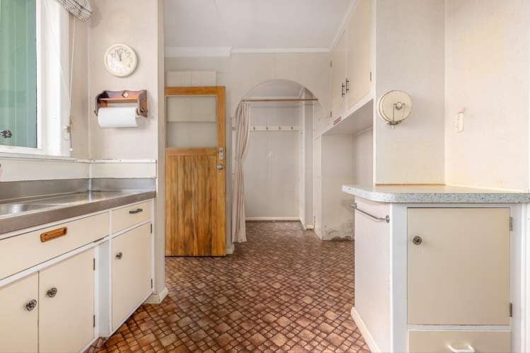 20 Mersey Street Levin_4