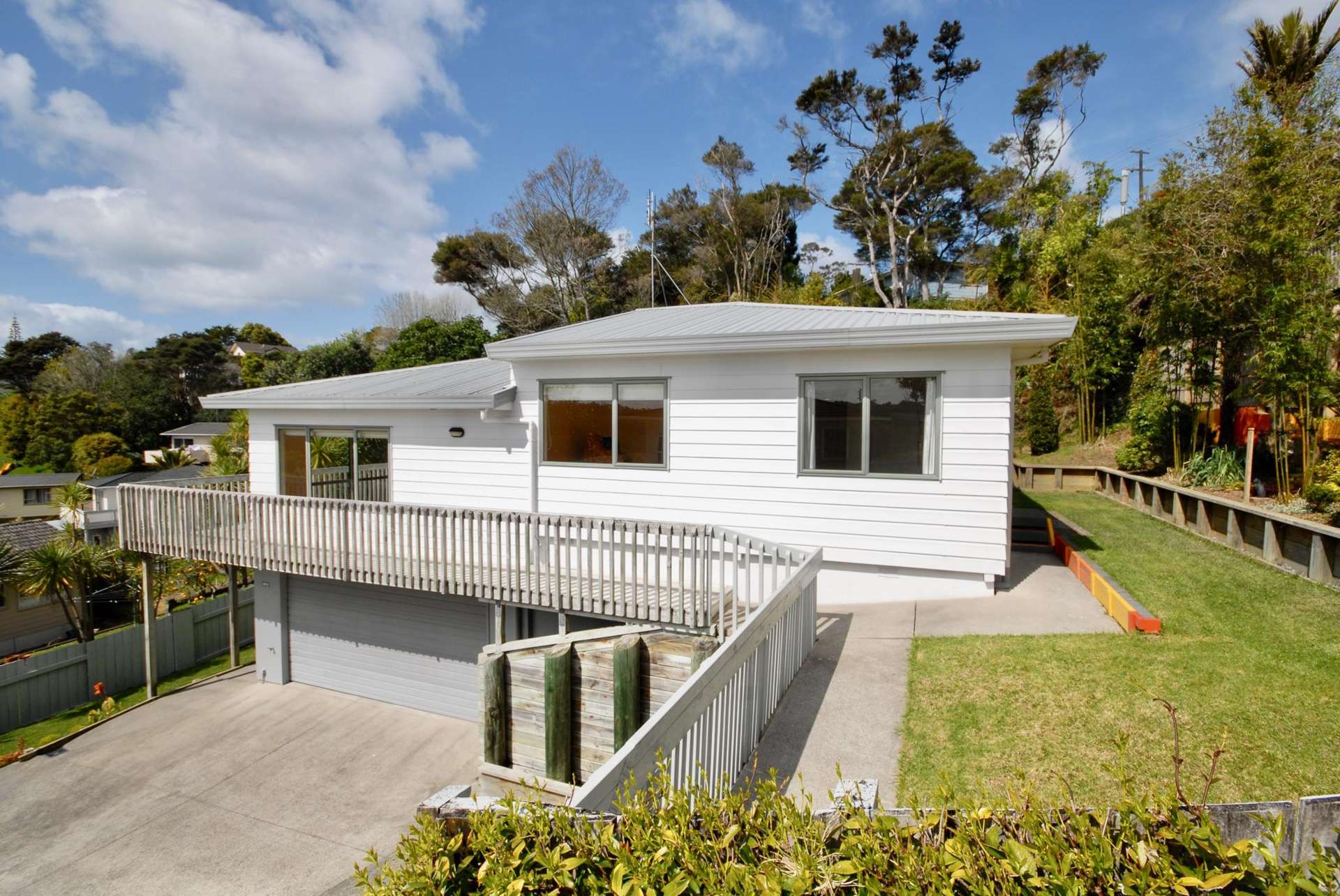 15b Bonito Place Bayview_0