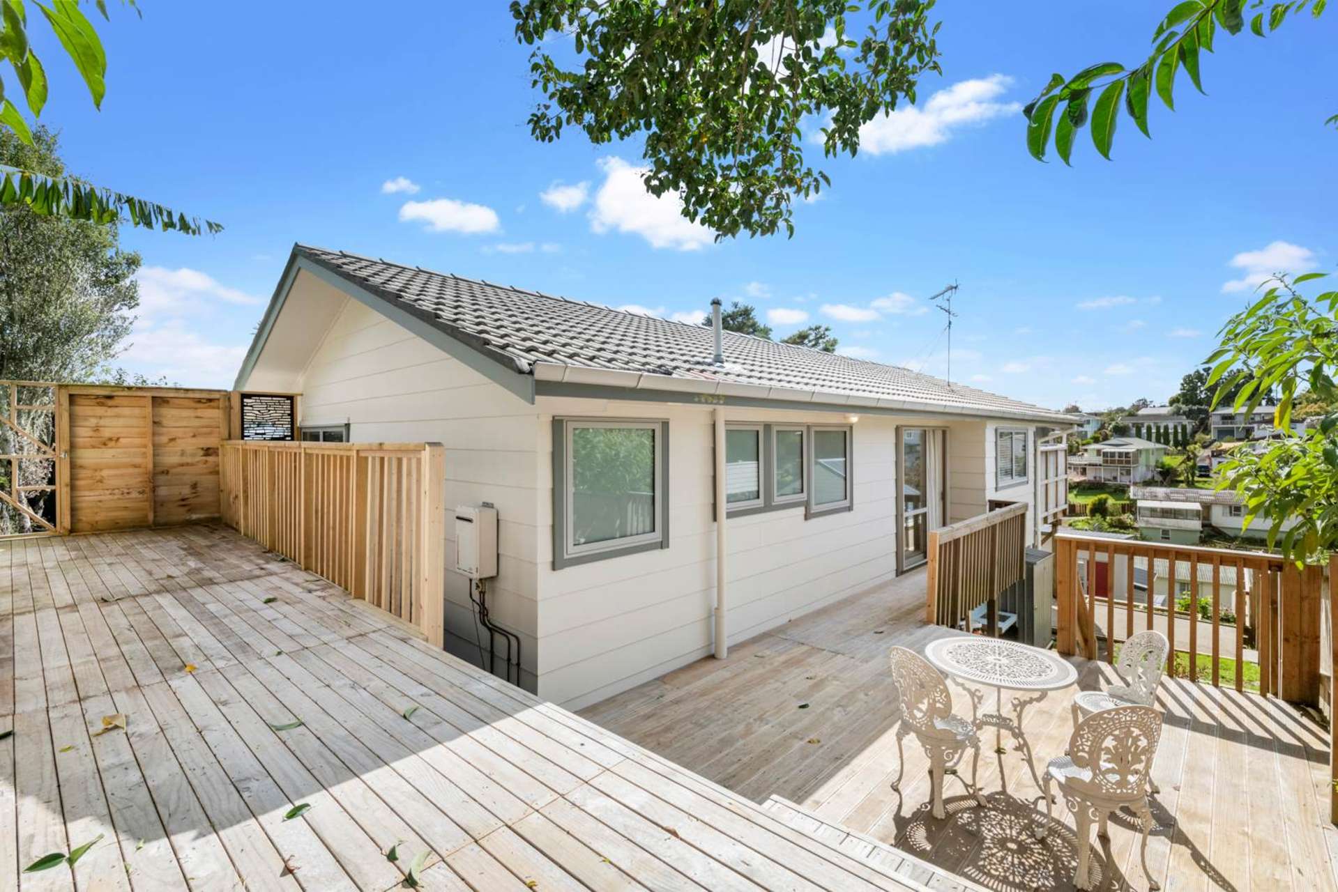 36 Tamahere Drive Glenfield_0