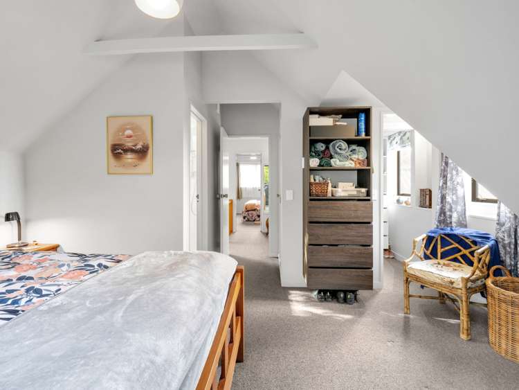 3 Willow Place Aramoho_21