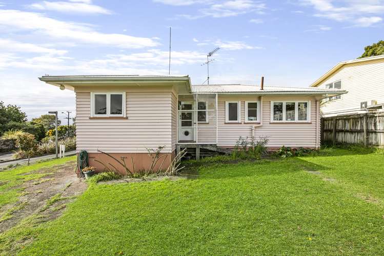 56 Tramway Road Beach Haven_17