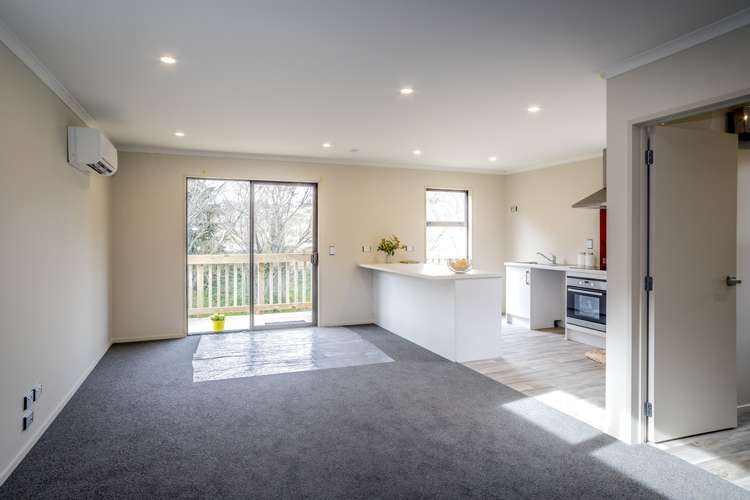 10a Coal Pit Road Gibbston_6