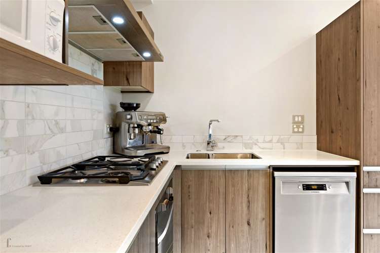 3 Tuatua Road Hobsonville_9