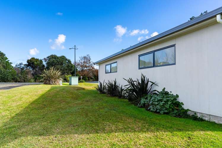 73 Moir Point Road Mangawhai_19