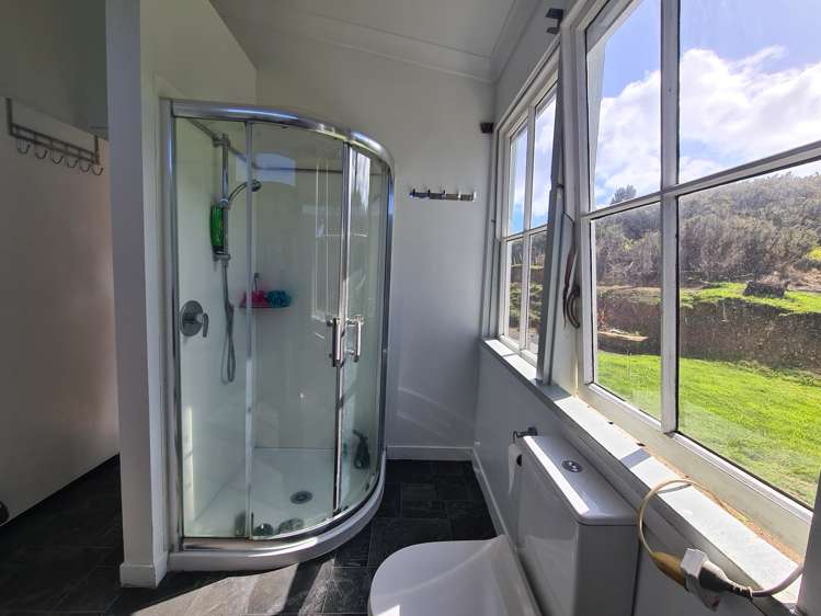 113b Taemaro Road Mangonui_12