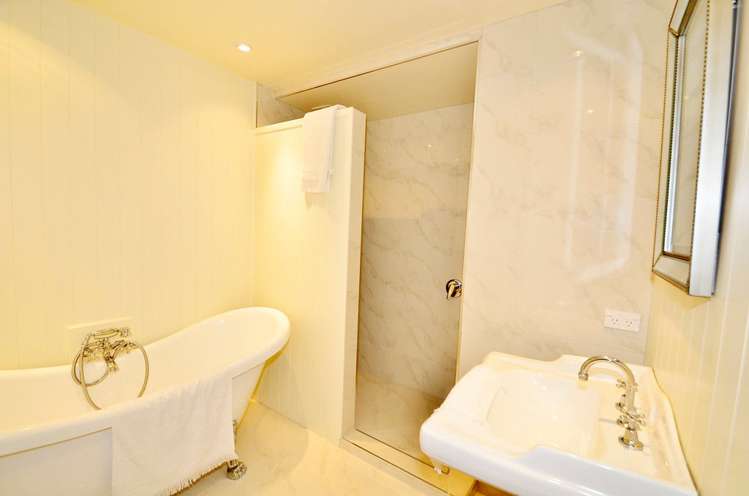 94 Hargest Crescent Saint Clair_17