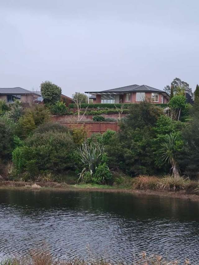 28 Helenslee Road Pokeno_1