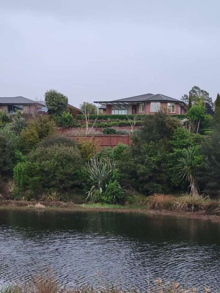 28 Helenslee Road Pokeno_1