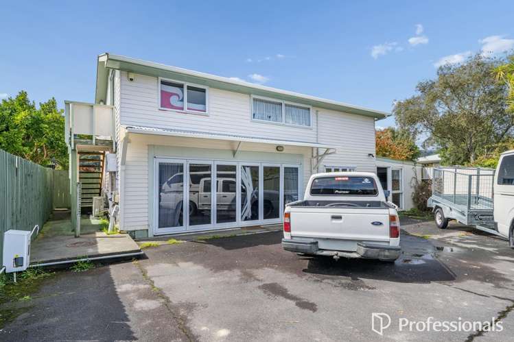 78 Hyde Street Wainuiomata_18