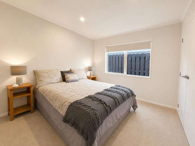 16 Ngaro Street Te Kauwhata_20