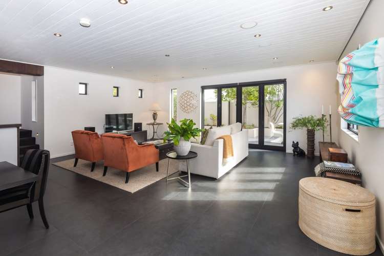 17 Ayr Street Riccarton_5