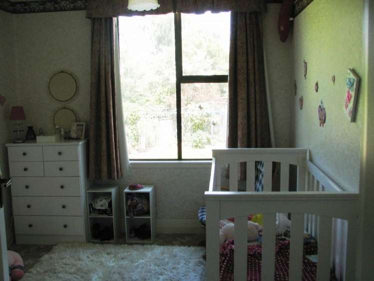 37 Mcneil Street Balclutha_8