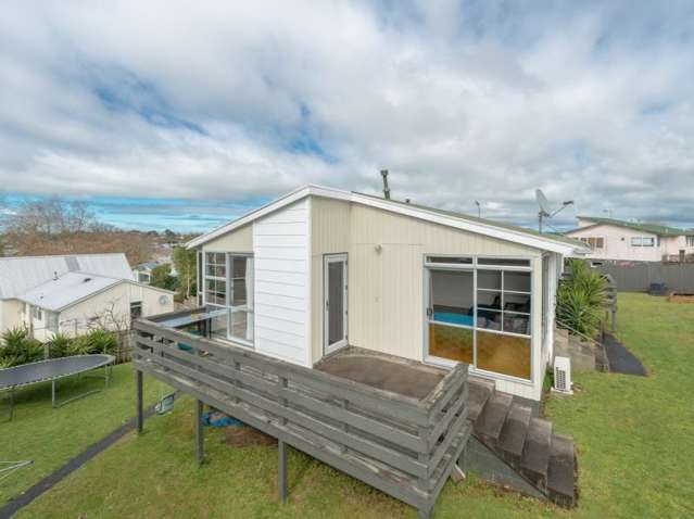 46 Morrow Avenue Saint Andrews_1