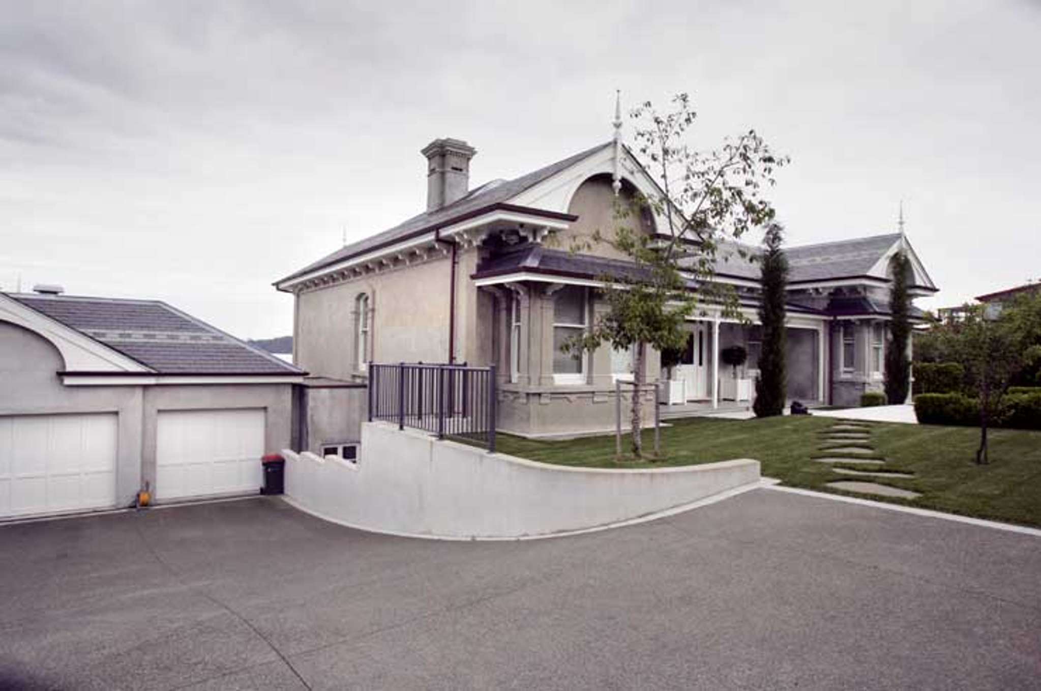 Two $23m-plus sales top NZ’s crazy post-Covid property boom