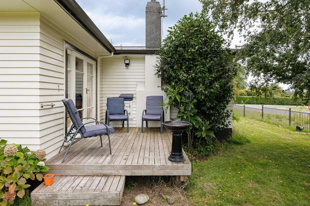 45 Iona Road Havelock North_4