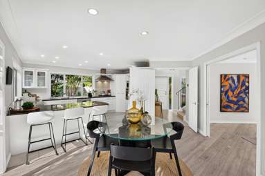 5A Inverary Avenue_2