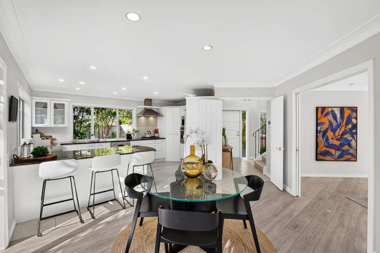 5A Inverary Avenue Epsom_2
