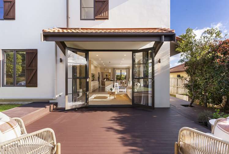 38 Huntington Park Drive Greenhithe_6