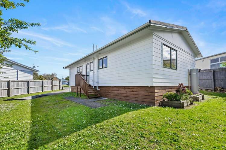 34E Ranui Station Road Ranui_22