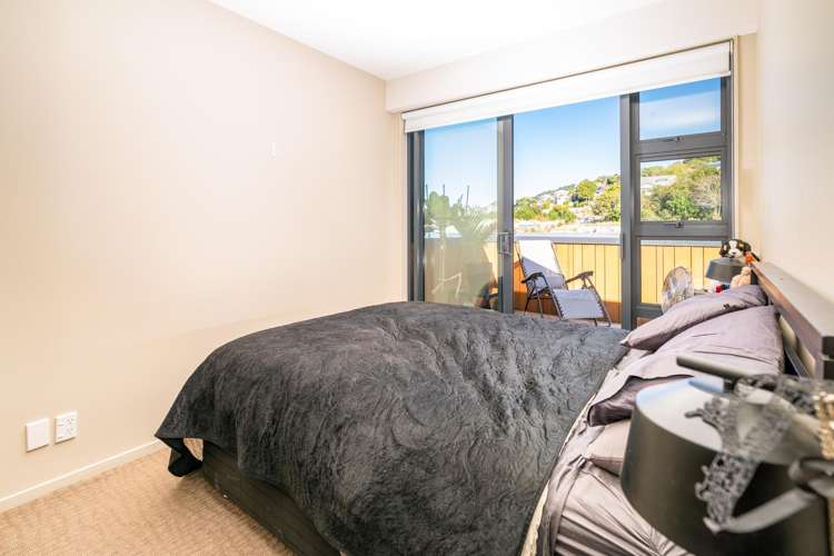 S404/28 Torrens Terrace Mount Cook_9