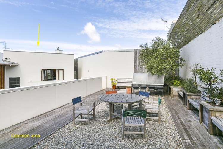 5/12 Little George Street Thorndon_14