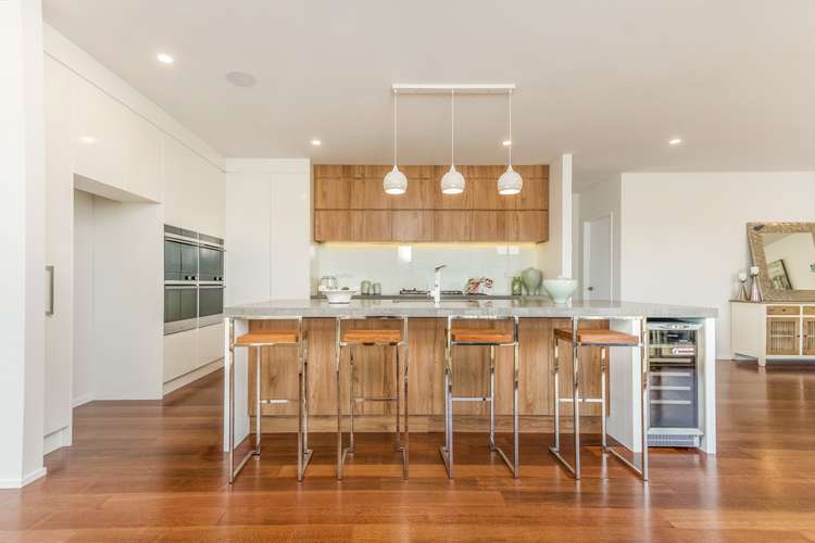 14 Tauwaka Crescent Riverhead_1