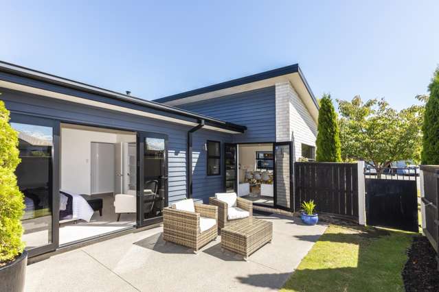 1 Tangy Loch Lane Broomfield_2