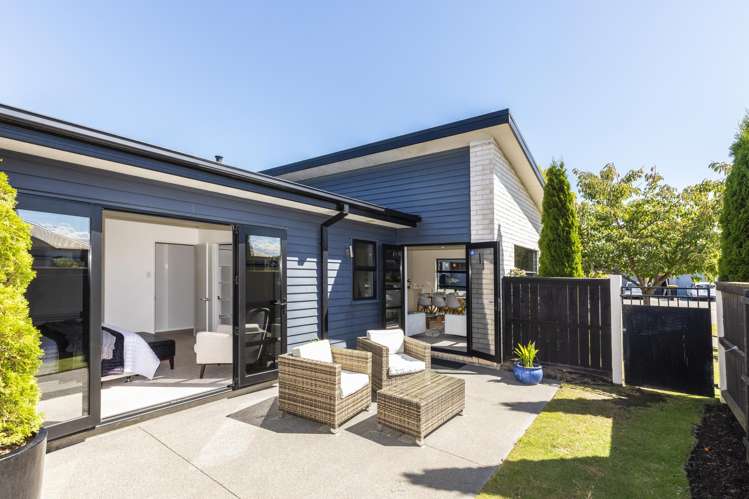 1 Tangy Loch Lane Broomfield_2