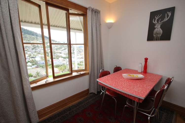 49 Jacksons Road Lyttelton_10