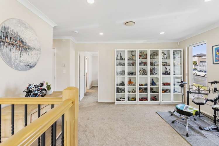 18 Kilcooley Road Flat Bush_12